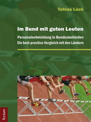 cover image of Im Bund mit guten Leuten